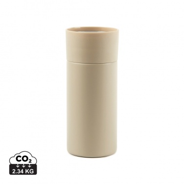 Logotrade corporate gifts photo of: VINGA Otis thermo to-go-mug