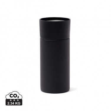 Logo trade promotional items image of: VINGA Otis thermo to-go-mug