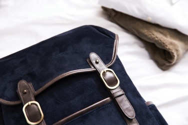 Logo trade promotional merchandise picture of: VINGA Hunton backpack