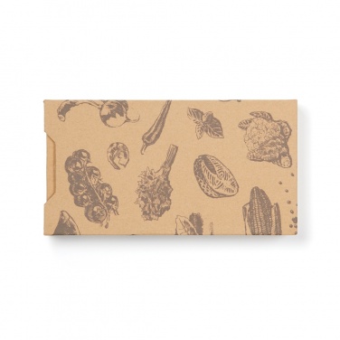 Logotrade advertising products photo of: VINGA Hays thermometer