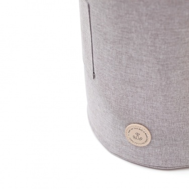 Logotrade promotional giveaway picture of: VINGA Sortino cooler trunk