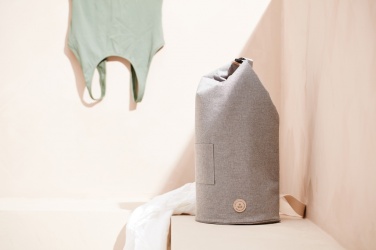 Logo trade corporate gift photo of: VINGA Sortino cooler trunk