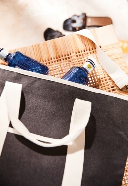 Logotrade promotional gifts photo of: VINGA Sortino tote cooler