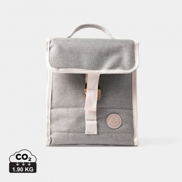 Logotrade advertising product image of: VINGA Sortino day-trip cooler bag