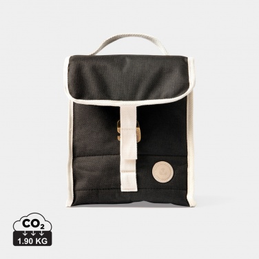Logo trade promotional giveaway photo of: VINGA Sortino day-trip cooler bag