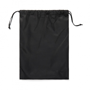 Logotrade promotional gift image of: VINGA Vici Outdoor Pan