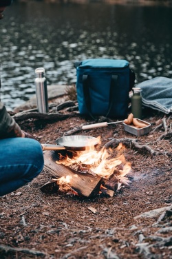 Logo trade business gift photo of: VINGA Vici Outdoor Pan