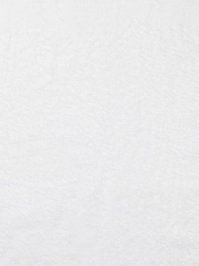 Logo trade promotional product photo of: VINGA Birch towels 70x140