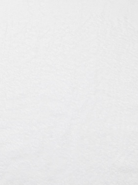 Logotrade promotional merchandise photo of: VINGA Birch towels 90x150