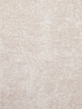 Logo trade business gifts image of: VINGA Birch towels 30x30