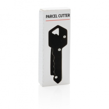 Logotrade corporate gift picture of: Parcel cutter
