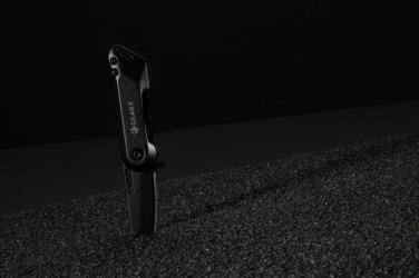 Logotrade business gift image of: Gear X folding knife