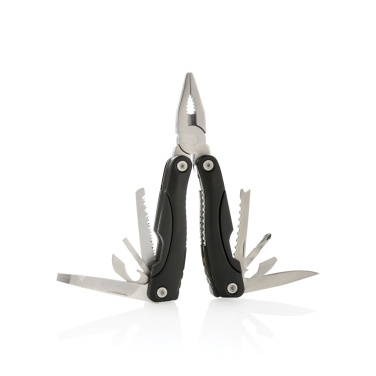 Logotrade promotional product picture of: Fix multitool