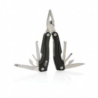 Logo trade promotional gifts picture of: Fix multitool