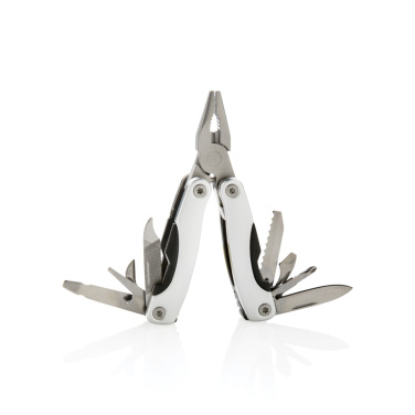 Logo trade promotional product photo of: Mini Fix multitool