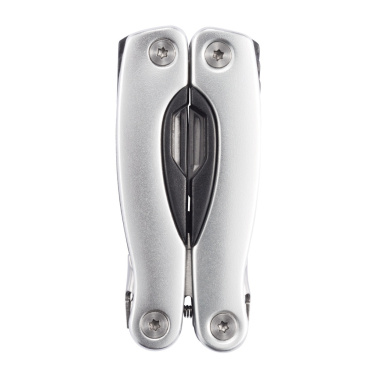 Logo trade business gift photo of: Mini Fix multitool