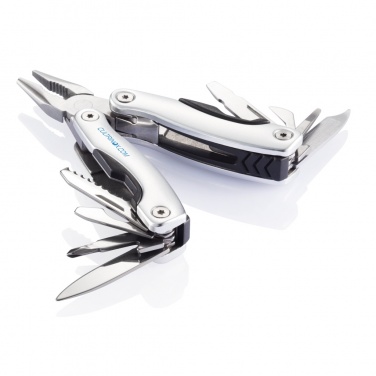 Logotrade promotional gift image of: Mini Fix multitool