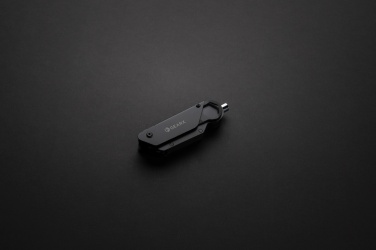 Logotrade advertising product picture of: Gear X bicycle tool