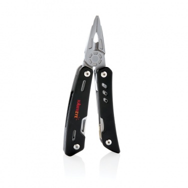 Logotrade promotional merchandise image of: Solid multitool