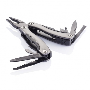 Logotrade corporate gift image of: Fix grip multitool