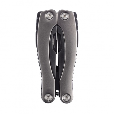 Logo trade promotional items image of: Fix grip multitool