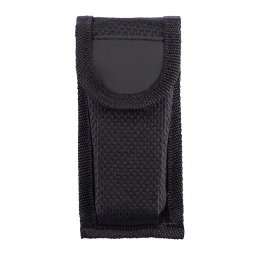 Logotrade promotional merchandise photo of: Fix grip multitool