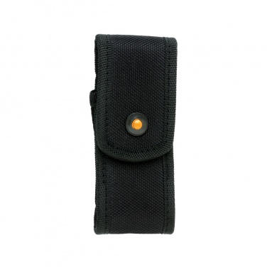 Logo trade corporate gifts image of: Excalibur tool with bit set