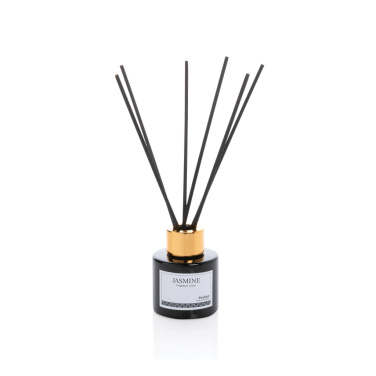 Logo trade promotional products image of: Ukiyo deluxe fragrance sticks