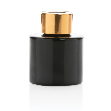 Logotrade promotional merchandise picture of: Ukiyo deluxe fragrance sticks