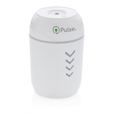 Logo trade promotional gift photo of: UV-C humidifier