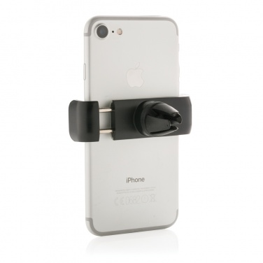 Logotrade business gifts photo of: 360 car phone holder