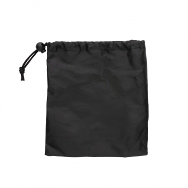 Logotrade corporate gift image of: Adjustable jump rope in pouch