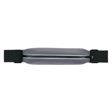 Logotrade advertising products photo of: Universal sport belt