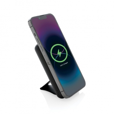 Logotrade promotional merchandise image of: Urban Vitamin Sonoma RCS rplastic 10.000mah powerbank