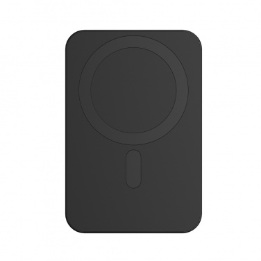 Logo trade advertising products picture of: Urban Vitamin Compton  RCS plastic/alu 10.000 mah powerbank