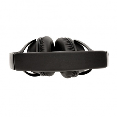 Logo trade corporate gift photo of: ANC wireless headphone