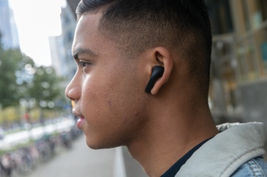 Logotrade advertising product image of: Urban Vitamin Alamo ANC earbuds