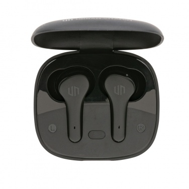 Logotrade promotional product picture of: Urban Vitamin Byron ENC earbuds
