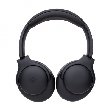 Logotrade promotional merchandise image of: Urban Vitamin Fresno wireless headphone