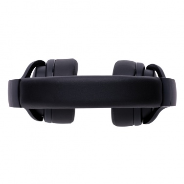 Logotrade corporate gift image of: Urban Vitamin Fresno wireless headphone