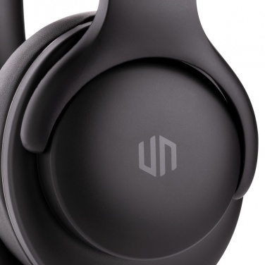 Logotrade business gift image of: Urban Vitamin Fresno wireless headphone