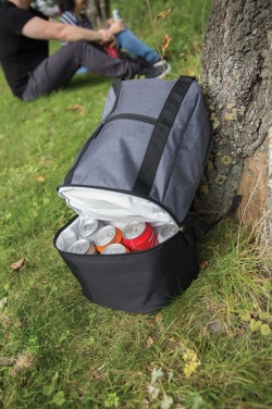 Logotrade advertising product image of: 3-in-1 cooler backpack & tote