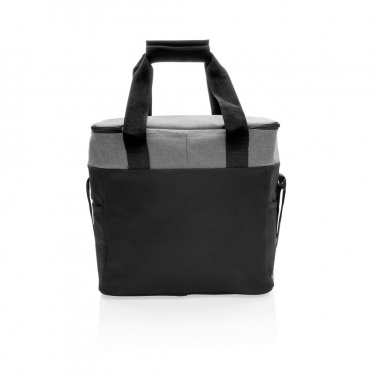 Logotrade corporate gifts photo of: Large basic cooler bag