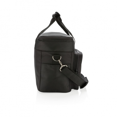 Logotrade promotional items photo of: Swiss Peak cooler bag