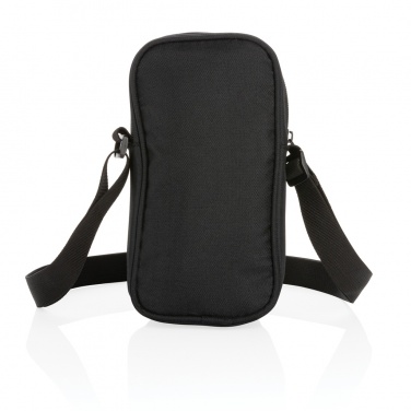 Logotrade corporate gift picture of: Tierra cooler sling bag