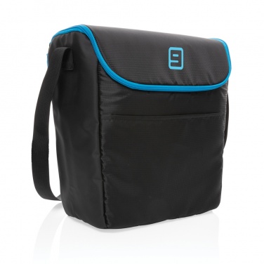 Logo trade corporate gifts picture of: Explorer medium outdoor cooler bag