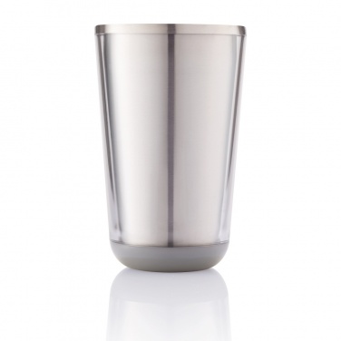 Logotrade corporate gift picture of: Dia travel tumbler