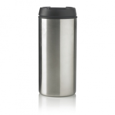 Logo trade promotional merchandise photo of: Metro tumbler