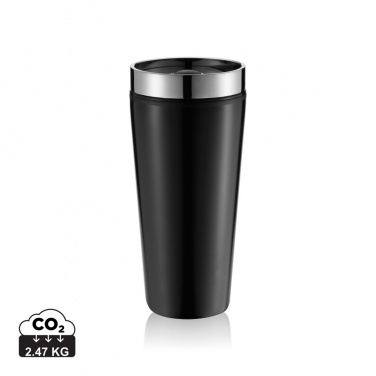Logotrade advertising product image of: Leak proof tumbler