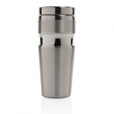 Logotrade promotional merchandise photo of: Contour tumbler